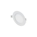 Cata CT-5145 6W Panel LED Armatür Günışığı Renk Seçeneği ile IP20 Koruma Sınıfı