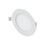 Cata Ct 5145 6W Panel LED Spot Armatür Günışığı - Gün Işığı