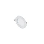 Cata Ct-5145 6W/3000K Alm. Panel Led Armatür (Günışığı)