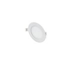 Cata CT-5145 Gün Işığı 6W Plus Led Panel Armatür
