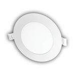 Cata Ct 5145 Led Spot 6W 6400K Beyaz Işık Vitrin