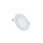 Cata CT-5145G Gün Işığı 6w Panel Slim Led Armatür