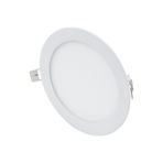 Cata CT 5146 5 Adet 9 W Beyaz Işık 6500K LED Spot Armatür