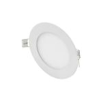 Cata CT-5146 9 W 6500 Kelvin Slim Panel Beyaz Led Spot