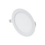 Cata Ct 5146 9 W LED Spot Armatür Günışığı - 3200K - Gün Işığı
