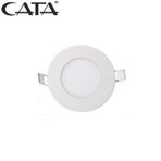 CATA CT-5146 9W Led Spot Armatür