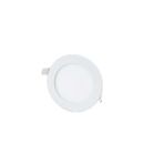 Cata CT-5146 9W Sıva Altı Slim 3000K Gün Işığı Led Panel