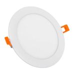 Cata CT-5146 9W Sıva Altı Slim Led Panel Spot Armatür 6500K Beyaz Işık
