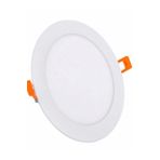 Cata Ct-5146 9W Slim Sıva Altı Led Panel Armatür Spot Metal Kasa 3200K Günışığı