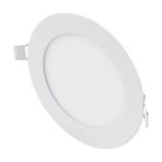 Cata Ct-5146 9w/6400k Alm. Panel Led Armatür(beyaz-6adet) Cata