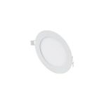 Cata CT-5146 9W/6400K Panel LED Armatür(Beyaz Işık) Cata