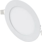 Cata CT 5146 9W/6500K Alm. Panel LED Armatür Beyaz 12 Adet
