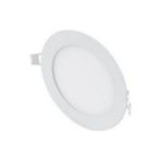 Cata CT-5146 CT-5146 LED Spot Armatürü