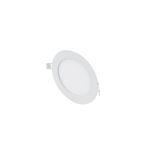 Cata CT-5146 Gün Işığı 9 W Panel Led Armatür