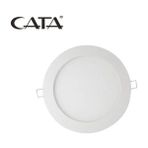 cata ct-5146 günışığı led 9 Wat Panel Spot Sıva Altı - Gün Işığı