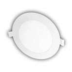 Cata Ct 5146 Led Spot 9W 6400K Beyaz Işık Vitrin