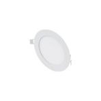 Cata CT-5146 Slim LED Panel Armatür 9W Beyaz - 6400K - Beyaz