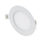 Cata CT-5146B Beyaz 9 W Slim Panel Armatür