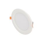 Cata CT-5146G 9 W Slim Panel Armatür