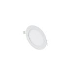 CATA CT-5146G Gömme Spot Slim Led 9W Günışığı