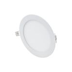 Cata CT-5147 12W 3000K Günışığı Yuvarlak Slim Led Panel