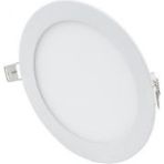 Cata CT-5147 12W Alm. Panel LED Armatür (Beyaz) Cata
