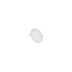 Cata Ct 5147 -12W-Led Spot Armtür Beyaz Işık %100 Alüminyum Kasa