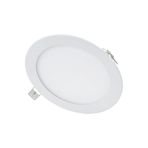 Cata CT-5147 12W Sıva Altı LED Panel Spot Gün Işığı, Alüminyum Kasa - Enerji Tasarruflu