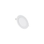 Cata CT-5147 12W Sıva Altı Slim 3000K Gün Işığı Led Panel