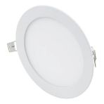 Cata CT-5147 12W/6400K Alm. Panel LED Armatür (BEYAZ-6ADET) Cata