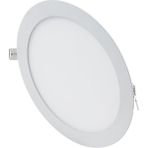 Cata CT-5147 12W/6500K Alm. Panel LED Armatür (Beyaz) Cata