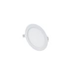 Cata Ct-5147 5'' 12 Watt 720 Lümen Sıva Altı Led Panel Armatür- Günışığı