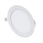 Cata CT 5147 Beyaz 12W Panel Led Spot Armatür