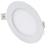 Cata CT-5147 Gün Işığı Led Armatür