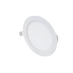 Cata Ct 5147 Led Spot 12W 6400K Beyaz