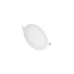 Cata Ct-5147 Panel Led 12W Eco Armatür 5''Beyaz
