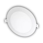 Cata Ct 5147 Sıva Altı 12W Led Spot 6400K Beyaz Işık