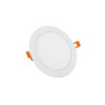 Cata CT-5148 15 W 3000 Kelvin Slim Panel Günışığı Led Spot