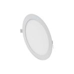 Cata CT-5148 15W Sıva Altı Led Panel Gün Işığı Alüminyum Kasa Ampul
