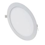 Cata CT-5148 15W Sıva Altı Slim 6500K Beyaz Led Panel