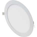 CATA CT-5148 15W Slim Sıva Altı LED Panel Armatür Spot Metal Kasa 3200K Günışığı - 3200K - Gün Işığı
