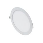 Cata CT-5148 15W Slim Sıva Altı LED Panel Armatür Spot Metal Kasa 6400K Beyaz Işık