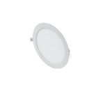 Cata CT 5148 Beyaz 15W Panel Led Spot Armatür