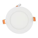 Cata CT-5148 Eco 15W Yuvarlak Panel Led Armatür