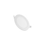 Cata Ct-5148 Panel Led 15W Eco Armatür 6''Beyaz