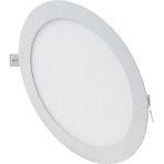 Cata CT 5148 Sarı 15W Panel Led Spot Armatür