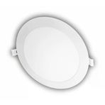 Cata Ct 5148 Sıva Altı 15W Led Spot 3200K Gün Işığı