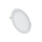 Cata CT-5148B Slim Panel 15W Beyaz Işık