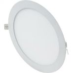 Cata CT-5148K 15W 4000K Slim Panel