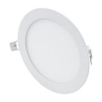 Cata CT-5149 18W Sıva Altı Slim 3000K Gün Işığı Led Panel